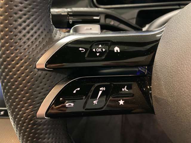 全国の方にご利用いただけるよう対応いたしております。MBJ認定中古車ならではの安心の品質を基に登録、納車までを行い満足をいただいております。