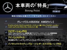 本車両の主な特徴をまとめました。上記の他にもお伝えしきれない魅力がございます。是非お気軽にお問い合わせ下さい。