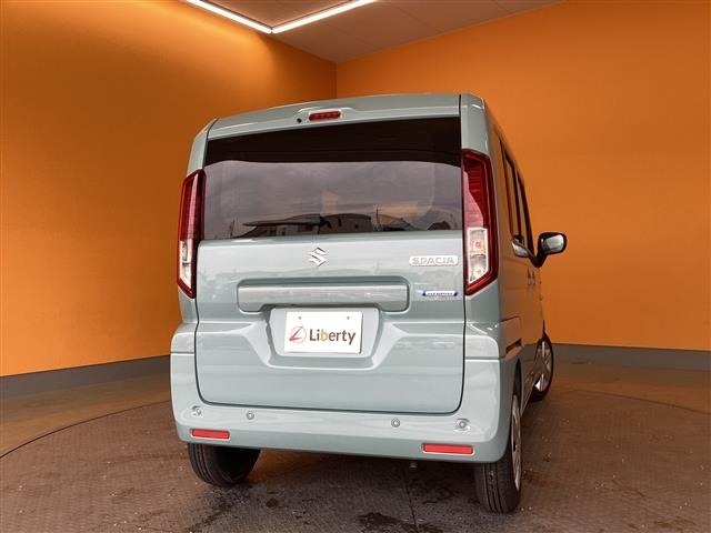 ■□■□■ 在庫車のほとんどは、オートオークションもしくはディーラーさんから購入したものなので、品質も保証されています！！ もちろん全車修復歴無車です♪  ■□■□■