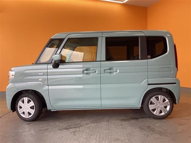 ■□■□■ アフターサービスも安心！！ 自社整備工場・自社鈑金工場・積載車を完備しておりますので、お客様のご購入後も手厚くサポートいたします！！ ■□■□■