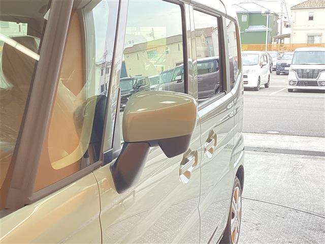■□■□■ 登録（届出）済未使用車はノルマ達成のために作られた走行100km未満、かつ初度登録または初度届出された車両でいわゆるアウトレット車です■□■□■