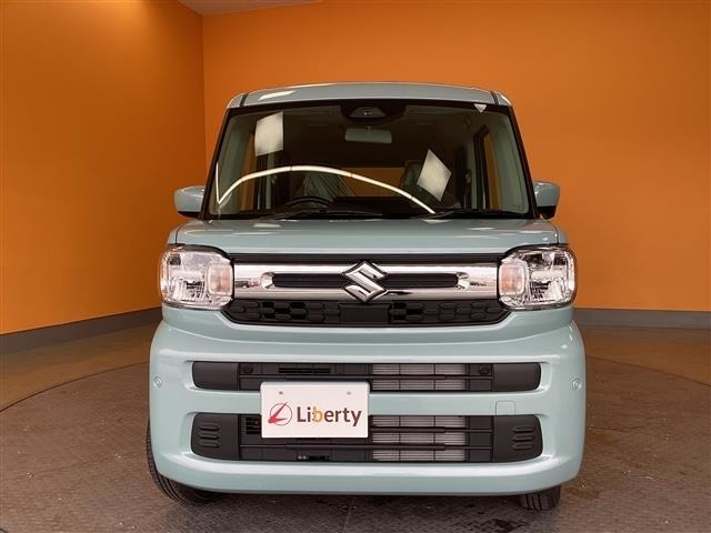 ■□■□■ カーセンサーに掲載しきれない車も、実はたくさんあります！！　ご希望のグレードやカラーなどございましたらお気軽にお問い合わせください！！ ■□■□■