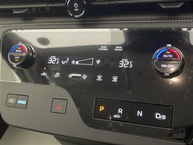 気になる車はお電話やメールで当店にお問い合わせください。なお、お電話での在庫の取り置きはできません。ご来場の際は、商談が重なる事が増えていますので事前に在庫有無をご確認くださいませ。