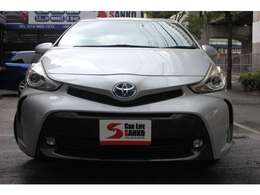 R1.R2R5R7年ディーラー記録簿、LEDヘッドライト、フォグランプ、SDナビ、フルセグTV、Bluetooth、バックカメラ、ETC、オートエアコン、スマートキー、プッシュスタート、ドラレコ