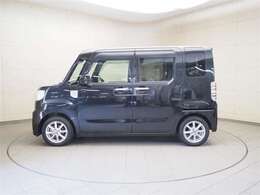 60項目5000部品が対象のトヨタディーラーの保証だからこその安心！全国5000箇所のトヨタテクノショップで保証修理OKですよ！