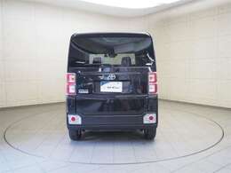 ご購入後も、当社オリジナル「ネクストワンパスポート」加入でアフターメンテナンスもらっく楽♪ディーラー整備で安心！