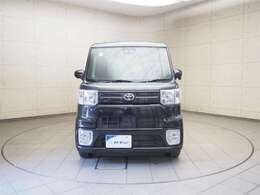 安心の納車前整備！エンジンオイル、オイルフィルター、ワイパーゴム、交換致します。詳しくはスタッフまで、お問い合わせ下さい。