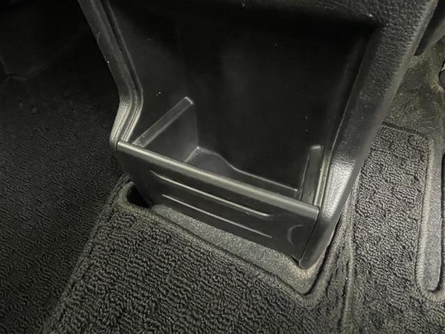 ◆北は北海道から南は沖縄まで、ご購入いただいたお車は全国にご納車が可能です(有償)！お電話、メール、動画などでリモートでお車のご案内も可能です！親切、丁寧に対応させて頂きますのでお気軽にご相談ください！