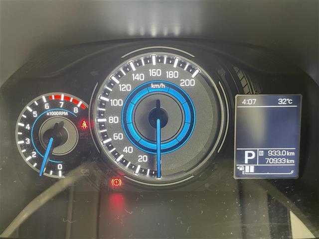 ◆北は北海道から南は沖縄まで、ご購入いただいたお車は全国にご納車が可能です(有償)！お電話、メール、動画などでリモートでお車のご案内も可能です！親切、丁寧に対応させて頂きますのでお気軽にご相談ください！