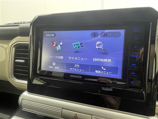 ◆カーセン・カーセンサー・carsen・carsensorのお車探しは当店にお任せください！北海道、東北、関東、中部、関西、中国、四国、九州、沖縄、全国各地にお住いのお客様のご来店をお待ちしております！