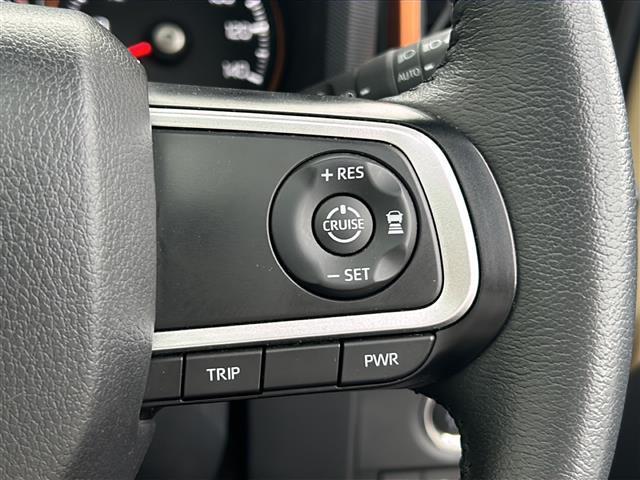 【内装の除菌消臭】車内の細菌やカビを除去しニオイの元となる菌の抑制をします。様々な物質に直接反応して酸化、分解します。人気オプションの一つです。