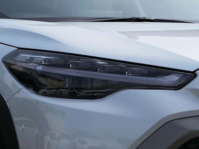 掲載車両以外にも対応可能です！ご希望のボディカラー、グレード、オプション等をお聞かせ下さい！お問い合わせお待ちしております。ご来店時には、お電話にてご連絡頂きますとスムーズにご対応させていただけます！