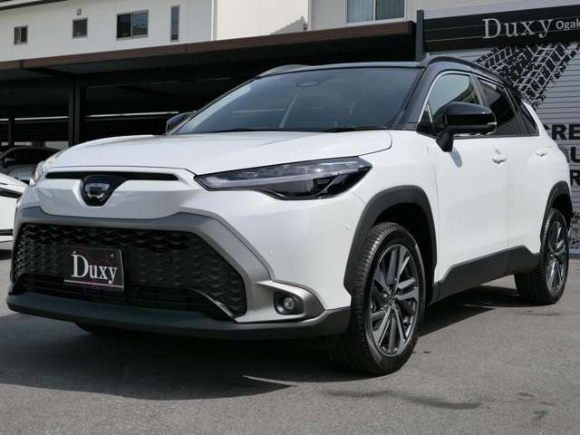 掲載車両以外にも対応可能です！ご希望のボディカラー、グレード、オプション等をお聞かせ下さい！お問い合わせお待ちしております。ご来店時には、お電話にてご連絡頂きますとスムーズにご対応させていただけます！