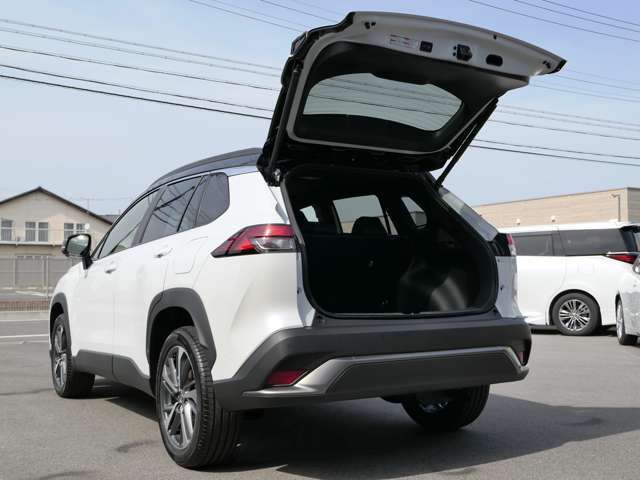 掲載車両以外にも対応可能です！ご希望のボディカラー、グレード、オプション等をお聞かせ下さい！お問い合わせお待ちしております。ご来店時には、お電話にてご連絡頂きますとスムーズにご対応させていただけます！