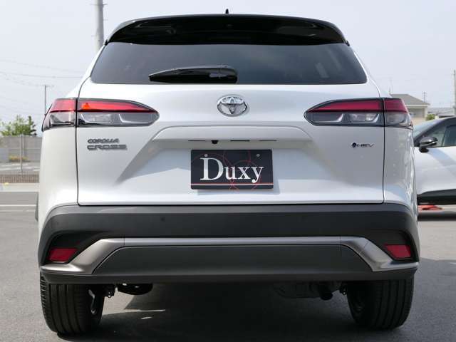掲載車両以外にも対応可能です！ご希望のボディカラー、グレード、オプション等をお聞かせ下さい！お問い合わせお待ちしております。ご来店時には、お電話にてご連絡頂きますとスムーズにご対応させていただけます！