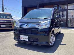 ■□■□■ カーセンサーに掲載しきれない車も、実はたくさんあります！！　ご希望のグレードやカラーなどございましたらお気軽にお問い合わせください！！ ■□■□■