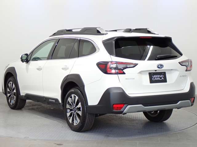 当店の禁煙車両は、スタッフ2人以上で確認し、タバコの匂いが無いものを【禁煙車】として扱っています。（アレルギーや敏感な方は現車確認時にご確認下さい。）