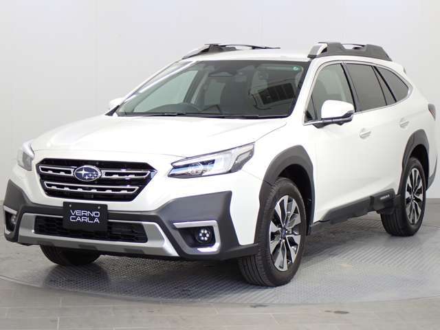 各種ローンを取り扱っております。頭金0円　最長120回までOKです。お支払い方法についても是非一度ご相談下さい。