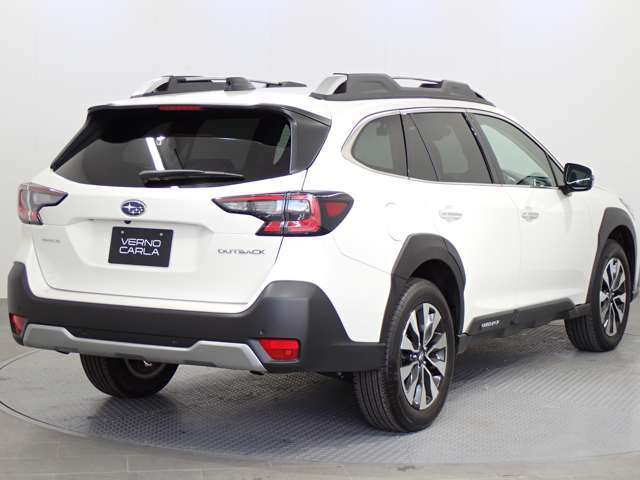 高品質車をお買い得価格でダイレクト販売！【第三者検査専門機関AISの厳正な品質検査済】　TEL011-398-8990