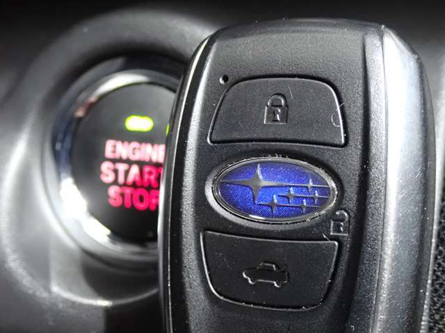 この度は当店のお車をご覧になっていただき、誠にありがとうございます。ぜひじっくりとご検討下さい。気軽にお問合せ・お見積りお待ちしております。