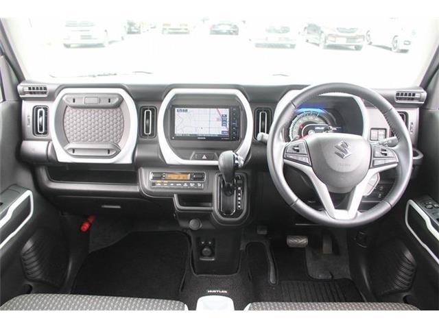 同業者様への販売はお断りさせていただきます。車検無し車両の場合は、車検を取得したお支払い総額で表示しております。
