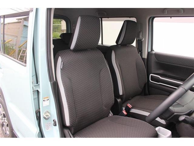 同業者様への販売はお断りさせていただきます。車検無し車両の場合は、車検を取得したお支払い総額で表示しております。