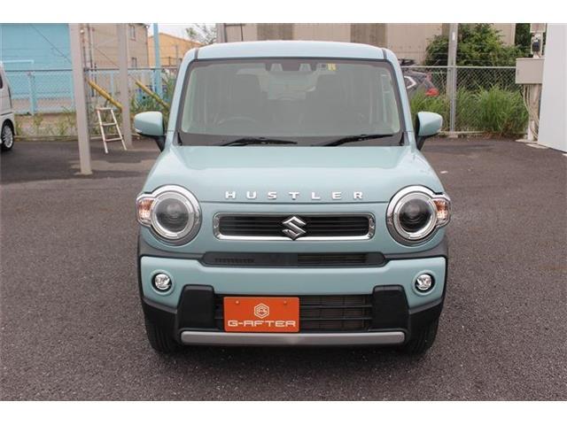 こだわりがあってなかなか気に入ったお車がないそこのお客様！全国のオークションからピッタリの1台を探すことが可能です。ぜひ一度お問い合わせください。