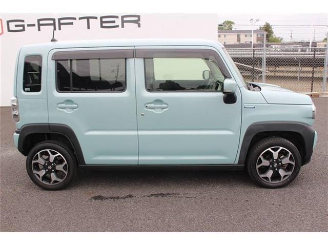 同業者様への販売はお断りさせていただきます。車検無し車両の場合は、車検を取得したお支払い総額で表示しております。