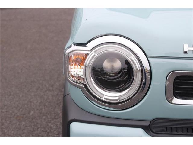 同業者様への販売はお断りさせていただきます。車検無し車両の場合は、車検を取得したお支払い総額で表示しております。
