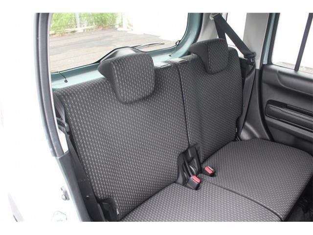 同業者様への販売はお断りさせていただきます。車検無し車両の場合は、車検を取得したお支払い総額で表示しております。