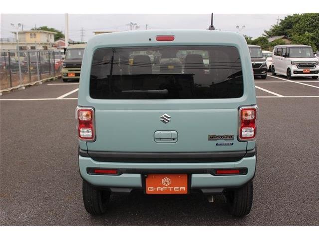同業者様への販売はお断りさせていただきます。車検無し車両の場合は、車検を取得したお支払い総額で表示しております。
