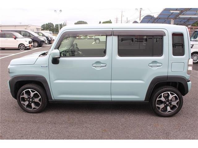 同業者様への販売はお断りさせていただきます。車検無し車両の場合は、車検を取得したお支払い総額で表示しております。