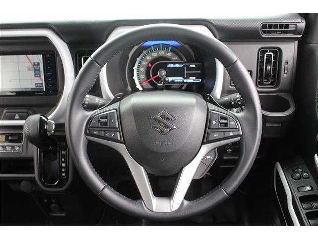 同業者様への販売はお断りさせていただきます。車検無し車両の場合は、車検を取得したお支払い総額で表示しております。