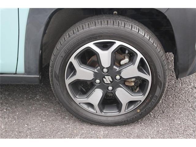 同業者様への販売はお断りさせていただきます。車検無し車両の場合は、車検を取得したお支払い総額で表示しております。