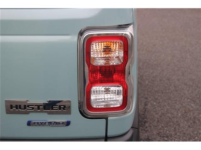 同業者様への販売はお断りさせていただきます。車検無し車両の場合は、車検を取得したお支払い総額で表示しております。