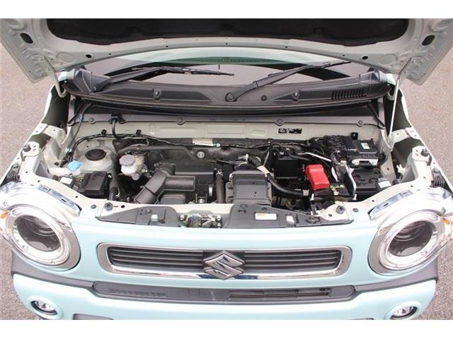 同業者様への販売はお断りさせていただきます。車検無し車両の場合は、車検を取得したお支払い総額で表示しております。