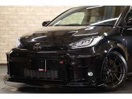 全国納車可能！ローン最大120回まで対応しています！