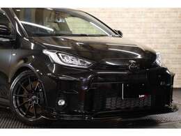 遠方でお車を見に来れない方でも安心してご検討いただけるように、追加画像などのご要望には出来る限りお答え致します。どんどんご連絡ください。