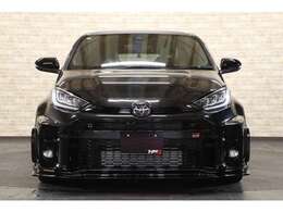 youtubeにて動画公開中！youtube検索窓に「GRヤリス　中古車　ID2358」と入力して検索してくださいもしくは「HMR　中古車」で検索して、GRヤリス再生リストからチェック！