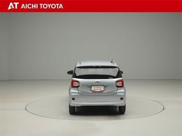 『TOYOTA認定中古車』は「まるごとクリーニング」で綺麗な内外装、「車両検査証」はプロによるチェック、買ってからも安心の「ロングラン保証」、3つの安心安全を標準装備したトヨタのブランドU-Carです