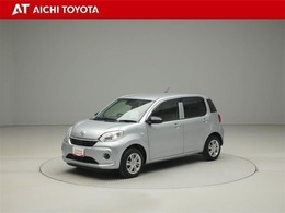 『TOYOTA認定中古車』は「まるごとクリーニング」で綺麗な内外装、「車両検査証」はプロによるチェック、買ってからも安心の「ロングラン保証」、3つの安心安全を標準装備したトヨタのブランドU-Carです