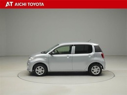 『ロングラン保証』はメーカー、年式を問わず1年間・走行距離無制限の無料保証です。最長3年まで延長可です！詳しくはスタッフまでおたずねください。