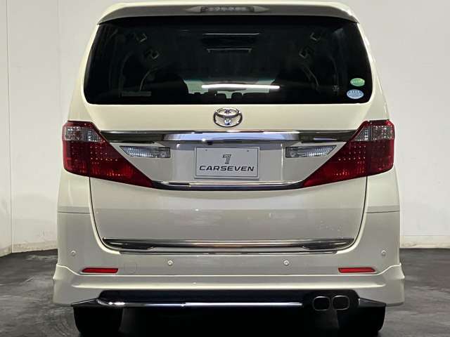 ☆無料保証も付いております！納車後もしっかりとサポートさせていただきますのでご安心ください☆