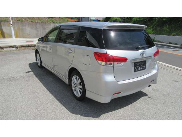 中古車が足りません只今、高価買取り中です！！
