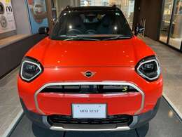 ♪日本全国販売・納車OK♪ご自宅まで安心ご納車☆北は北海道、南は沖縄☆BMW（ビーエムダブリュー）・Alpina（アルピナ）・MINI（ミニ）の認定中古車はNicole（ニコル）BMWにお任せ下さい！