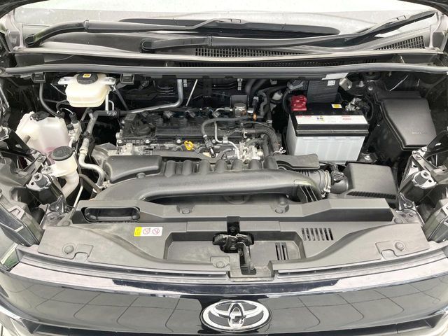 親切・丁寧な専門メカニックスタッフが応対！・車検・点検整備・事故等の修理などアフターサービスも安心。お車のカスタマイズもネクステージのサービススタッフまでご相談ください！