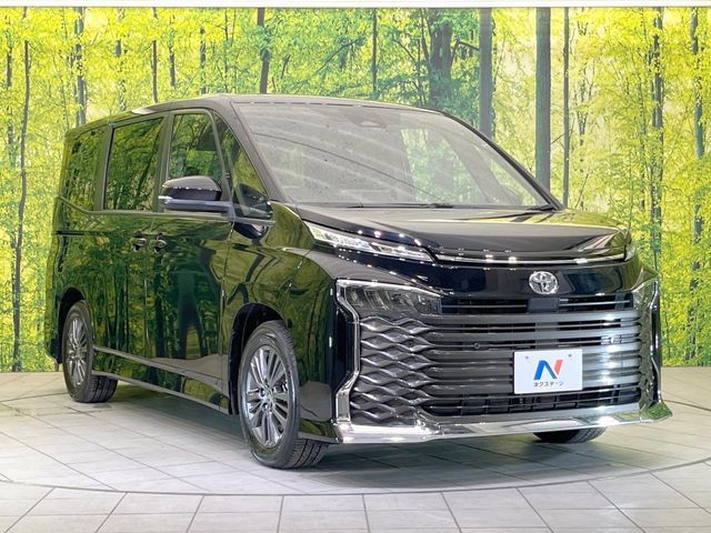 大好評のボディコーティング「弾スプラッシュコート」もご納車までに施工可能。通常のガラスコートと異なる、耐久年数6年の無機質ガラスコーティングが、ボディをキレイな状態に保ってくれます。