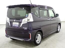 当社の車両はすべて修復歴（事故歴）なし！安全性に不安のある車両は販売致しません。