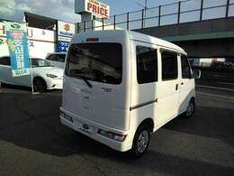 中国運輸局指定民間車検工場完備しております。ご購入後も安心してカーライフをお過ごし頂けるよう全力でサポートさせて頂きます。
