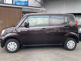 当店の車輌は全車、オイル、エレメントの消耗品を新品にして交換おります！バッテリーも弱い場合、バッテリーも交換して納車致します！少しでも気持ち良くお乗りいただくために実施します！